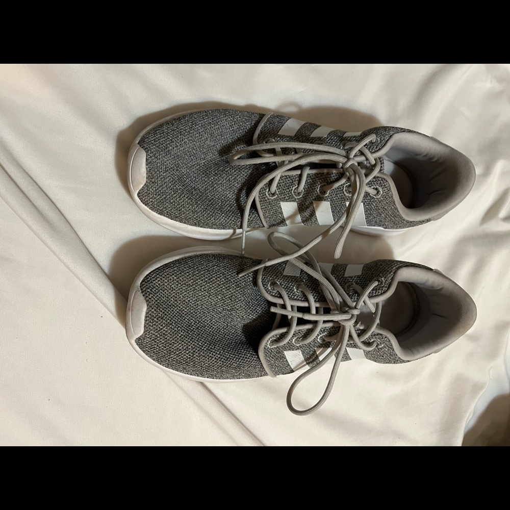 Adidas shoes